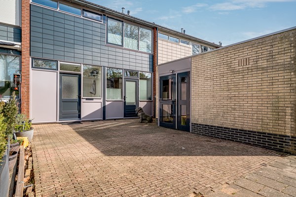 Te koop: Botterland 40, 6903 ZE Zevenaar
